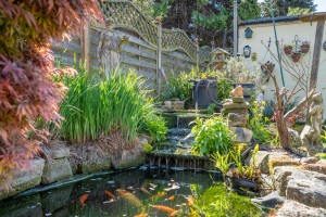 Images for Welton Avenue, York