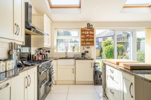 Images for Welton Avenue, York