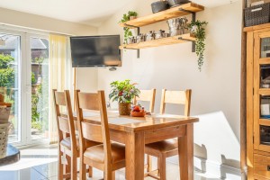 Images for Welton Avenue, York