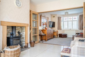 Images for Welton Avenue, York