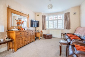 Images for Welton Avenue, York