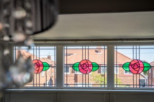 Images for Welton Avenue, York