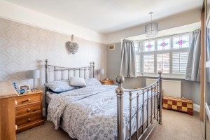 Images for Welton Avenue, York