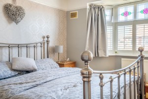 Images for Welton Avenue, York