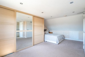 Images for Welton Avenue, York