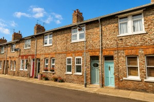 Images for Farndale Street, York