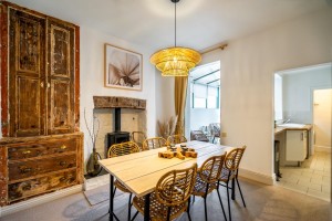 Images for Farndale Street, York