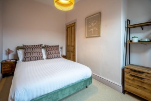 Images for Farndale Street, York