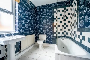 Images for Farndale Street, York
