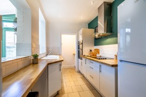 Images for Farndale Street, York