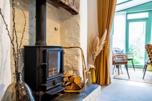 Images for Farndale Street, York