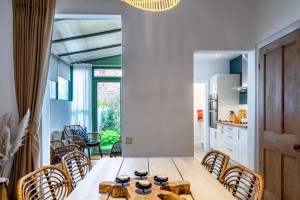Images for Farndale Street, York