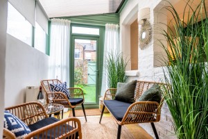 Images for Farndale Street, York