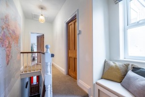 Images for Farndale Street, York