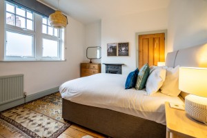 Images for Farndale Street, York