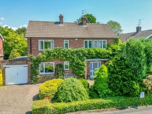 Images for Hall Park, Heslington, York