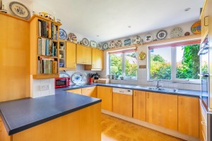 Images for Hall Park, Heslington, York