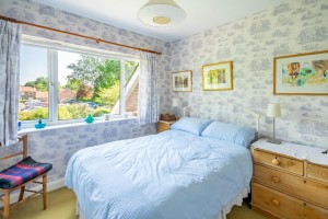 Images for Hall Park, Heslington, York