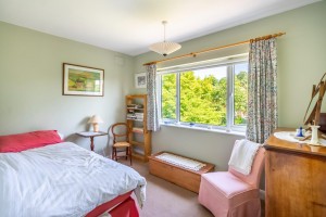 Images for Hall Park, Heslington, York