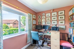 Images for Hall Park, Heslington, York