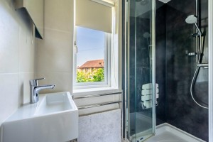 Images for Hall Park, Heslington, York
