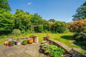 Images for Hall Park, Heslington, York