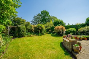 Images for Hall Park, Heslington, York