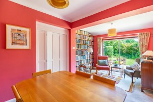 Images for Hall Park, Heslington, York
