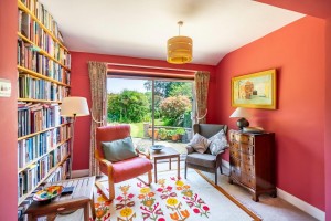Images for Hall Park, Heslington, York