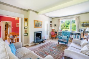 Images for Hall Park, Heslington, York