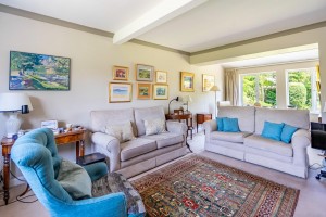 Images for Hall Park, Heslington, York