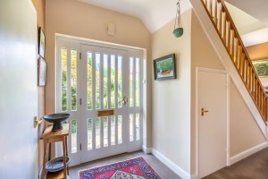 Images for Hall Park, Heslington, York