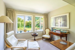 Images for Hall Park, Heslington, York