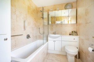 Images for Hall Park, Heslington, York