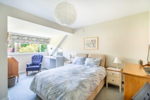 Images for Hall Park, Heslington, York