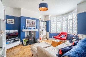 Images for Saville Grove, York, YO30 6NY