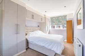 Images for Saville Grove, York, YO30 6NY