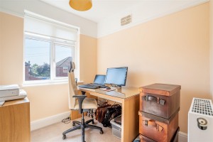 Images for Saville Grove, York, YO30 6NY