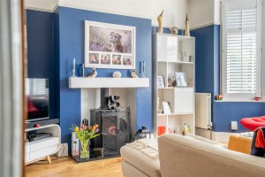 Images for Saville Grove, York, YO30 6NY