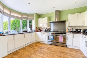 Images for Saville Grove, York, YO30 6NY