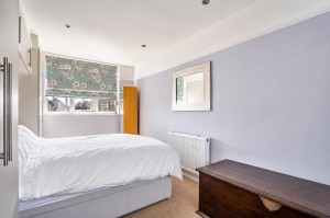 Images for Saville Grove, York, YO30 6NY