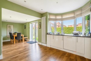 Images for Saville Grove, York, YO30 6NY