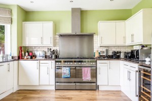 Images for Saville Grove, York, YO30 6NY