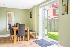 Images for Saville Grove, York, YO30 6NY