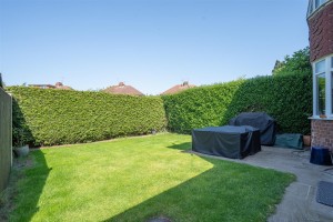 Images for Saville Grove, York, YO30 6NY