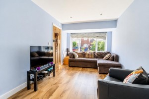 Images for Saville Grove, York, YO30 6NY