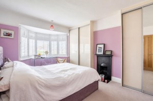 Images for Saville Grove, York, YO30 6NY