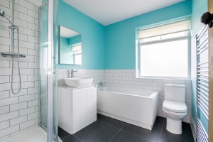 Images for Saville Grove, York, YO30 6NY