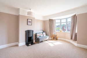 Images for Saville Grove, York, YO30 6NY