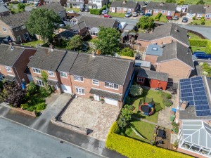 Images for Moorfield Drive, Wilberfoss, York